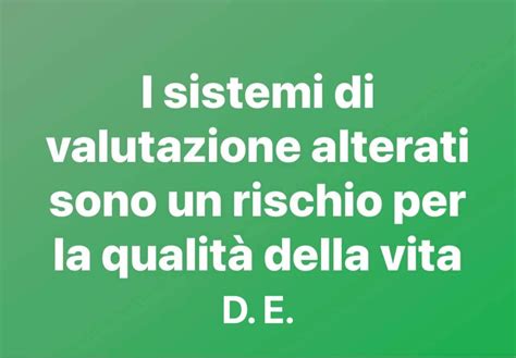 frasi qualità coach